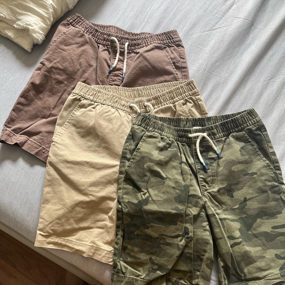 Gap shirts sz xxl